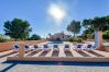 Villa en Moraira - Alquiler de villa en Moraira FINA Villa en Moraira - Alquiler de villa en Moraira FINA
