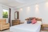 Apartamento en Javea / Xàbia - Oasis Club II Triplex, Piscina, Terrazas y 5min de la playa Apartamento en Javea / Xàbia - Oasis Club II Triplex, Piscina, Terrazas y 5min de la playa