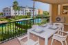 Apartamento en Javea / Xàbia -  Luz de Javea I Apartment, Estiloso con AC, Wifi, Terraza y Piscina Apartamento en Javea / Xàbia -  Luz de Javea I Apartment, Estiloso con AC, Wifi, Terraza y Piscina
