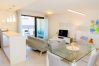 Apartamento en Javea / Xàbia - Arenal Dream Penthouse I Javea Arenal , Lujoso con Azotea y a solo 150m de la Playa Apartamento en Javea / Xàbia - Arenal Dream Penthouse I Javea Arenal , Lujoso con Azotea y a solo 150m de la Playa