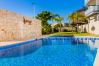 Apartamento en Javea / Xàbia - Arenal Dream Penthouse I Javea Arenal , Lujoso con Azotea y a solo 150m de la Playa Apartamento en Javea / Xàbia - Arenal Dream Penthouse I Javea Arenal , Lujoso con Azotea y a solo 150m de la Playa