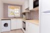 Apartamento en Javea / Xàbia - Isla Saint Tropez Apartment Javea Arenal, Reformado con Piscina, Wifi, AC Apartamento en Javea / Xàbia - Isla Saint Tropez Apartment Javea Arenal, Reformado con Piscina, Wifi, AC