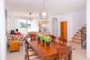 Apartamento en Javea / Xàbia -  Salonica Duplex I Penthouse Javea Arenal, a escasos metros de la Playa Apartamento en Javea / Xàbia -  Salonica Duplex I Penthouse Javea Arenal, a escasos metros de la Playa