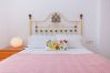 Apartamento en Javea / Xàbia -  Salonica Duplex I Penthouse Javea Arenal, a escasos metros de la Playa Apartamento en Javea / Xàbia -  Salonica Duplex I Penthouse Javea Arenal, a escasos metros de la Playa