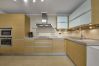 Apartamento en Moraira - MARJALETA, Bonito apartamento en el centro de Moraira para 4 pax wifi gratuita. Apartamento en Moraira - MARJALETA, Bonito apartamento en el centro de Moraira para 4 pax wifi gratuita.