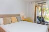 Apartamento en Javea / Xàbia - Golden Gardens Saudade Apartment Javea Arenal Apartamento en Javea / Xàbia - Golden Gardens Saudade Apartment Javea Arenal