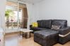 Apartamento en Javea / Xàbia - Golden Gardens Saudade Apartment Javea Arenal Apartamento en Javea / Xàbia - Golden Gardens Saudade Apartment Javea Arenal