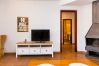 Apartamento en Javea / Xàbia - Santa Barbara Apartment Javea Montañar I , con AACC, Wifi y Piscina Comunitaria Apartamento en Javea / Xàbia - Santa Barbara Apartment Javea Montañar I , con AACC, Wifi y Piscina Comunitaria
