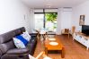 Apartamento en Javea / Xàbia - Santa Barbara Apartment Javea Montañar I , con AACC, Wifi y Piscina Comunitaria Apartamento en Javea / Xàbia - Santa Barbara Apartment Javea Montañar I , con AACC, Wifi y Piscina Comunitaria