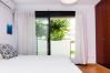 Apartamento en Javea / Xàbia - Santa Barbara Apartment Javea Montañar I , con AACC, Wifi y Piscina Comunitaria Apartamento en Javea / Xàbia - Santa Barbara Apartment Javea Montañar I , con AACC, Wifi y Piscina Comunitaria