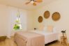 Apartamento en Javea / Xàbia - Bahia de Javea Apartment Montañar, con Terraza Soleada y Piscina Compartida Apartamento en Javea / Xàbia - Bahia de Javea Apartment Montañar, con Terraza Soleada y Piscina Compartida