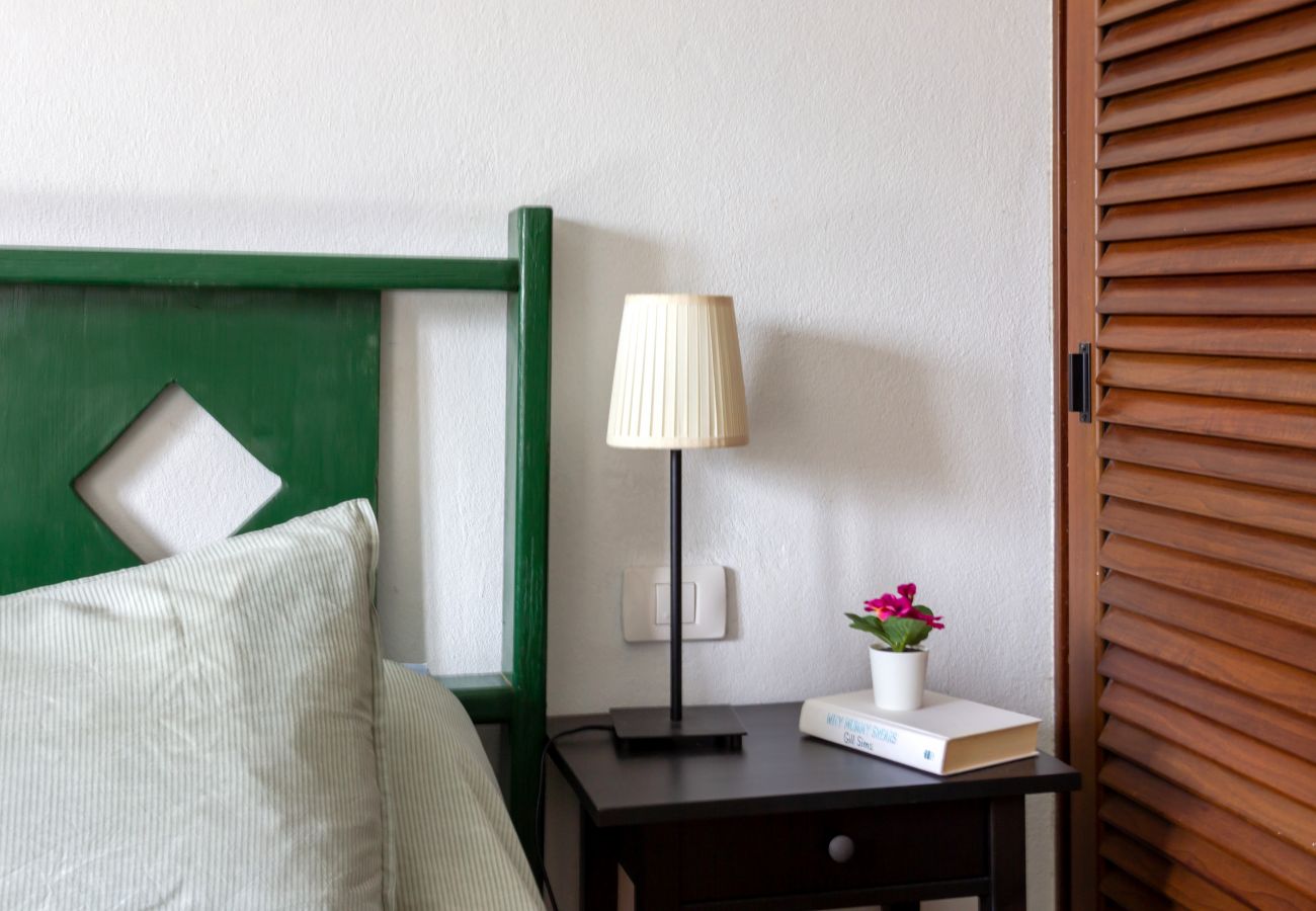 Casa en El Golfo - El Golfo Beach House, a solo 100 metros del mar 
