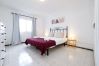 Apartamento en Puerto del Carmen - suite Abora- Relax 500m de la playa, wifi rápido Apartamento en Puerto del Carmen - suite Abora- Relax 500m de la playa, wifi rápido