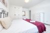 Apartamento en Puerto del Carmen - suite Abora- Relax 500m de la playa, wifi rápido Apartamento en Puerto del Carmen - suite Abora- Relax 500m de la playa, wifi rápido
