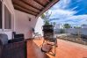 Apartamento en Puerto del Carmen - suite Abora- Relax 500m de la playa, wifi rápido Apartamento en Puerto del Carmen - suite Abora- Relax 500m de la playa, wifi rápido
