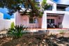 Apartamento en Puerto del Carmen - suite Abora- Relax 500m de la playa, wifi rápido Apartamento en Puerto del Carmen - suite Abora- Relax 500m de la playa, wifi rápido