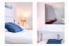 Apartamento en Puerto del Carmen - Suite Princesa Teguise Vista al Mar a 500m de la playa Apartamento en Puerto del Carmen - Suite Princesa Teguise Vista al Mar a 500m de la playa