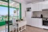 Apartamento en Puerto del Carmen - Suite Princesa Teguise Vista al Mar a 500m de la playa Apartamento en Puerto del Carmen - Suite Princesa Teguise Vista al Mar a 500m de la playa