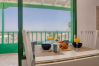 Apartamento en Puerto del Carmen - Suite Princesa Teguise Vista al Mar a 500m de la playa Apartamento en Puerto del Carmen - Suite Princesa Teguise Vista al Mar a 500m de la playa