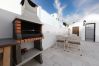 Villa en Puerto del Carmen - Casa San Valentin- con piscina privada Villa en Puerto del Carmen - Casa San Valentin- con piscina privada