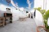 Villa en Puerto del Carmen - Casa San Valentin- con piscina privada Villa en Puerto del Carmen - Casa San Valentin- con piscina privada