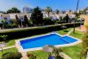 Apartamento en Javea / Xàbia - Menorca Duplex Javea, con Terraza, Piscina Comunitaria y muy cerca de la playa Apartamento en Javea / Xàbia - Menorca Duplex Javea, con Terraza, Piscina Comunitaria y muy cerca de la playa
