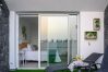 Apartamento en Playa Blanca - Monstera House - Near the beach, Air-Con, Fast Wifi and SAT tv Apartamento en Playa Blanca - Monstera House - Near the beach, Air-Con, Fast Wifi and SAT tv
