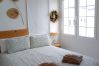 Apartamento en Puerto del Carmen - Chez Carmen - Coqueta y moderna casa con vistas al mar, piscina y WIFI con fibra Apartamento en Puerto del Carmen - Chez Carmen - Coqueta y moderna casa con vistas al mar, piscina y WIFI con fibra