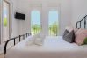 Apartamento en Javea / Xàbia - Salonica Beach Duplex III Javea Arenal, a 250 m de la Playa del Arenal Apartamento en Javea / Xàbia - Salonica Beach Duplex III Javea Arenal, a 250 m de la Playa del Arenal