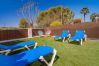 Apartamento en Javea / Xàbia - Salonica Beach Duplex III Javea Arenal, a 250 m de la Playa del Arenal Apartamento en Javea / Xàbia - Salonica Beach Duplex III Javea Arenal, a 250 m de la Playa del Arenal