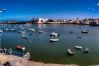 Casa en Arrecife - Casa Jolatero - Ventana al Charco  Casa en Arrecife - Casa Jolatero - Ventana al Charco