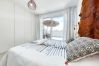 Casa en Playa Blanca - Pachamama House - Near the beach, Air-Con, Fast Wifi and SAT tv Casa en Playa Blanca - Pachamama House - Near the beach, Air-Con, Fast Wifi and SAT tv
