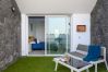 Casa en Playa Blanca - La Marinera House - Near the beach, fast wifi, air-con on main Bedroom and SAT tv Casa en Playa Blanca - La Marinera House - Near the beach, fast wifi, air-con on main Bedroom and SAT tv