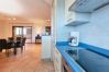 Casa en Costa Teguise - Casa Elin, piscina comunitaria, wifi rápido y tranquilo Casa en Costa Teguise - Casa Elin, piscina comunitaria, wifi rápido y tranquilo