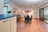 Casa en Costa Teguise - Casa Elin, piscina comunitaria, wifi rápido y tranquilo Casa en Costa Teguise - Casa Elin, piscina comunitaria, wifi rápido y tranquilo