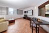 Casa en Costa Teguise - Casa Elin, piscina comunitaria, wifi rápido y tranquilo Casa en Costa Teguise - Casa Elin, piscina comunitaria, wifi rápido y tranquilo