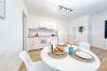 Casa en Puerto del Carmen - Refugio Volcánico - cerca de la playa, ideal para parejas Casa en Puerto del Carmen - Refugio Volcánico - cerca de la playa, ideal para parejas