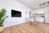 Casa en Puerto del Carmen - Refugio Volcánico - cerca de la playa, ideal para parejas Casa en Puerto del Carmen - Refugio Volcánico - cerca de la playa, ideal para parejas
