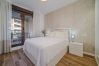Apartamento en Javea / Xàbia - Brisas del Arenal Apartment Javea, Terraza, AC y Piscina  Apartamento en Javea / Xàbia - Brisas del Arenal Apartment Javea, Terraza, AC y Piscina