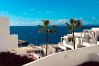 Estudio en Puerto del Carmen - Suite Infinity Ocean - espectacular vista al mar Estudio en Puerto del Carmen - Suite Infinity Ocean - espectacular vista al mar