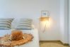 Apartamento en Javea / Xàbia - Don Pepe Esparta Apartment Javea con Terraza, Wifi y Gran Piscina Comunitaria Apartamento en Javea / Xàbia - Don Pepe Esparta Apartment Javea con Terraza, Wifi y Gran Piscina Comunitaria