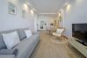 Apartamento en Javea / Xàbia - Don Pepe Esparta Apartment Javea con Terraza, Wifi y Gran Piscina Comunitaria Apartamento en Javea / Xàbia - Don Pepe Esparta Apartment Javea con Terraza, Wifi y Gran Piscina Comunitaria