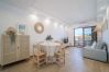 Apartamento en Javea / Xàbia - Don Pepe Esparta Apartment Javea con Terraza, Wifi y Gran Piscina Comunitaria Apartamento en Javea / Xàbia - Don Pepe Esparta Apartment Javea con Terraza, Wifi y Gran Piscina Comunitaria