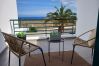 Casa en Costa Teguise - Casa Costa Esmeralda  Casa en Costa Teguise - Casa Costa Esmeralda