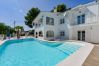 Villa en Moraira - Alquiler de villa en Moraira, FLORIDA. Villa en Moraira - Alquiler de villa en Moraira, FLORIDA.