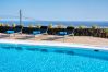 Villa en Puerto del Carmen - Villa Luciano  Villa en Puerto del Carmen - Villa Luciano