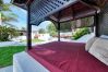 Villa en Playa Blanca - Villa Picasso - Piscina Privada, BBQ y Air-Con By Lanzarote Vacation Homes Villa en Playa Blanca - Villa Picasso - Piscina Privada, BBQ y Air-Con By Lanzarote Vacation Homes