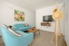 Casa en Puerto del Carmen - White Volcano - 200 m de la playa-acceso al centro deportivo fariones incluido (piscina, sauna, gym) Casa en Puerto del Carmen - White Volcano - 200 m de la playa-acceso al centro deportivo fariones incluido (piscina, sauna, gym)