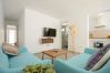 Casa en Puerto del Carmen - White Volcano - 200 m de la playa-acceso al centro deportivo fariones incluido (piscina, sauna, gym) Casa en Puerto del Carmen - White Volcano - 200 m de la playa-acceso al centro deportivo fariones incluido (piscina, sauna, gym)