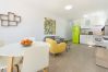 Casa en Puerto del Carmen - Green Volcano -200 m de la playa-acceso al centro deportivo fariones incluido (piscina, sauna, gym) Casa en Puerto del Carmen - Green Volcano -200 m de la playa-acceso al centro deportivo fariones incluido (piscina, sauna, gym)